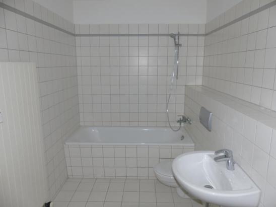 Badezimmer (Beispiel) Badezimmer (Beispiel)