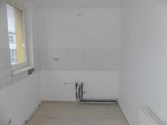 Küche (Beispiel) Küche (Beispiel)