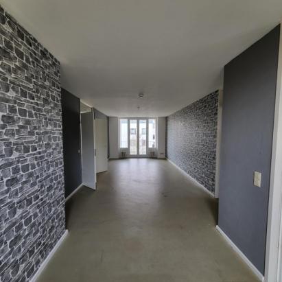 Wohnzimmer und Essecke Wohnzimmer und Essecke