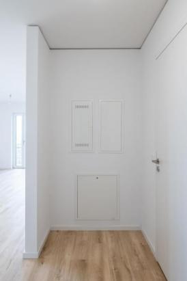 Diele Beispiel Diele Beispiel