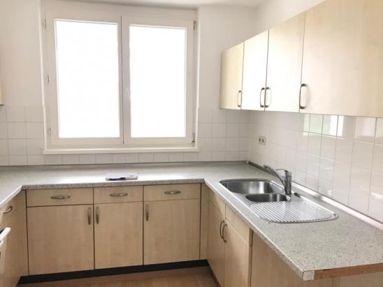 Küche (Beispiel) Küche (Beispiel)