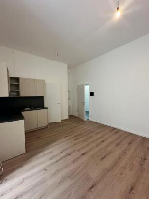 Wohn-Ess-Bereich (Bsp.) Wohn-Ess-Bereich (Bsp.)