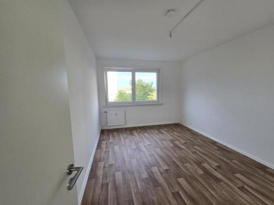 Schlafzimmer (Bsp.) Schlafzimmer (Bsp.)