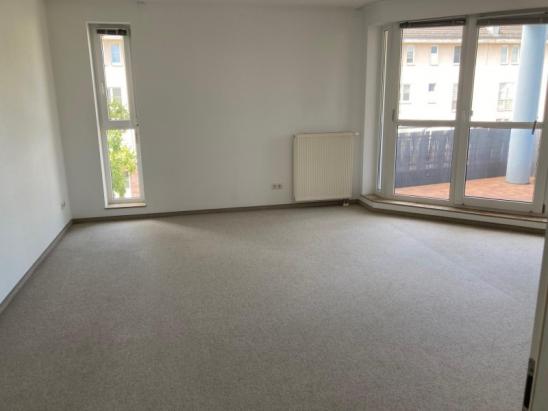 Wohnzimmer Wohnzimmer