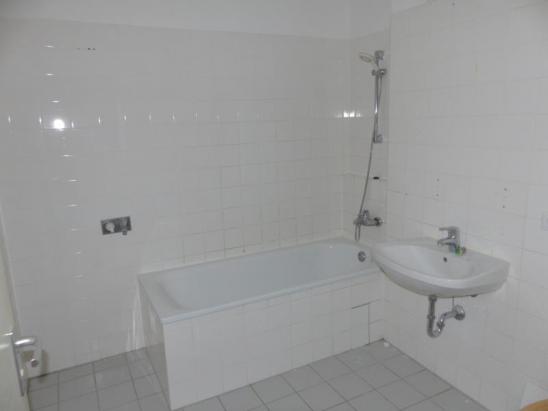 Bad (Beispiel) Bad (Beispiel)