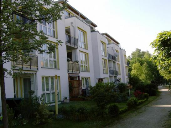 Außenansicht Außenansicht