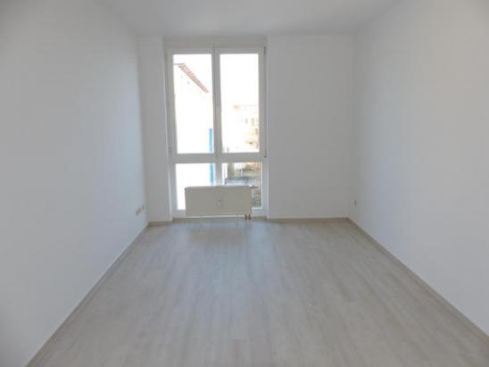 Schlafzimmer (Beispiel) Schlafzimmer (Beispiel)