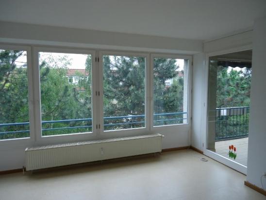 Wohnzimmer (Beispiel) Wohnzimmer (Beispiel)