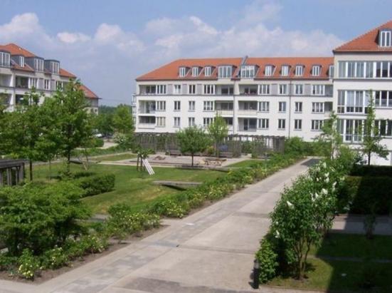 Außenansicht 3 Außenansicht 3