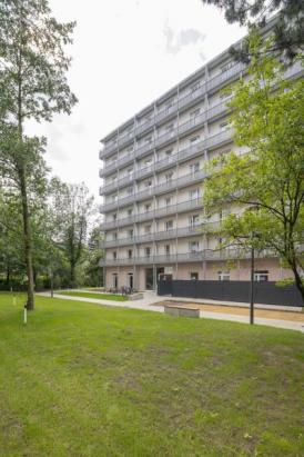 Ansicht 2b Ansicht 2b