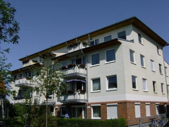 Außenansicht Außenansicht