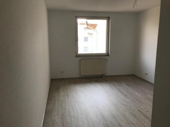 Schlafzimmer (Bsp.) Schlafzimmer (Bsp.)