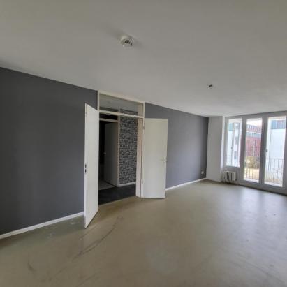 Wohnzimmer Wohnzimmer