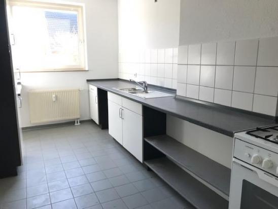 Küche (Bsp.) Küche (Bsp.)