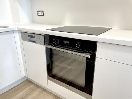 inkl. Herd inkl. Herd