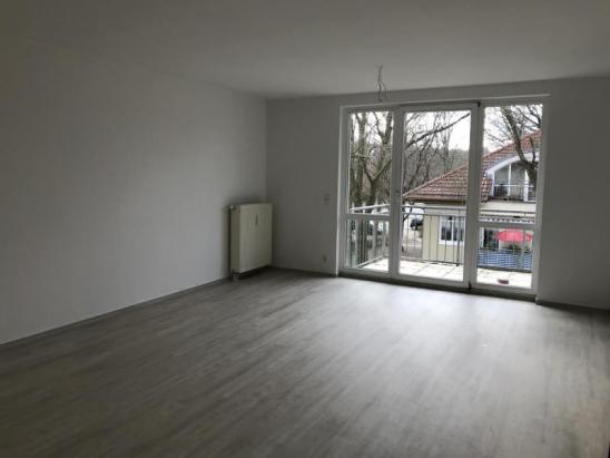 Wohnzimmer (Beispiel) Wohnzimmer (Beispiel)