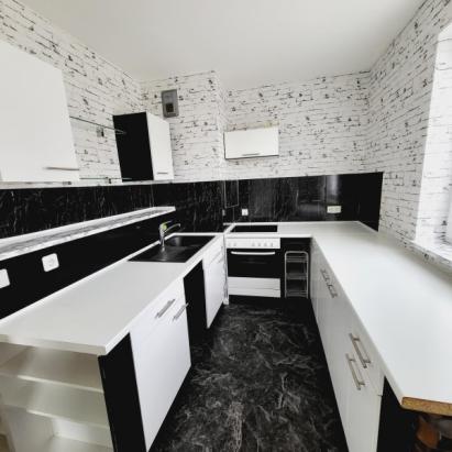 mietereigen EBK mietereigen EBK