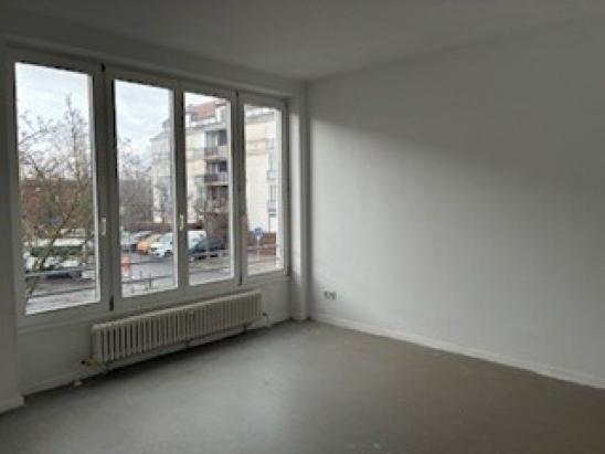 Schlafzimmer Schlafzimmer