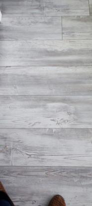 optionaler Fußboden 2 optionaler Fußboden 2