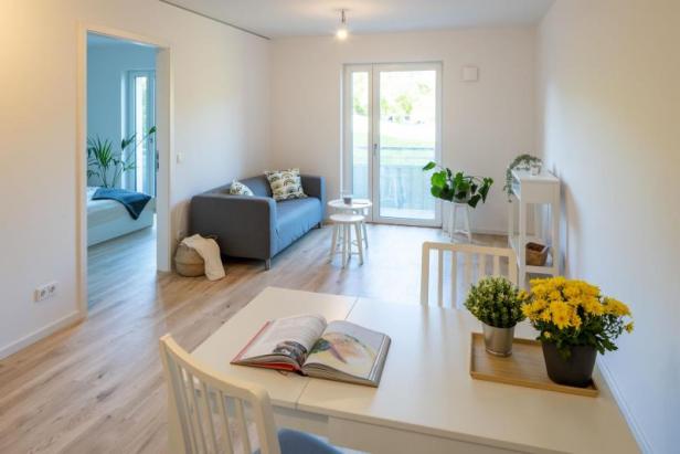 Wohnzimmer Muster Wohnzimmer Muster