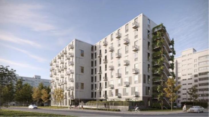 Dröpkeweg Dröpkeweg