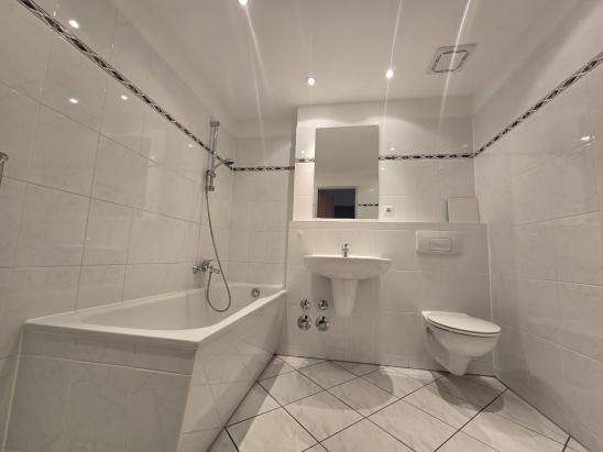 Badezimmer (Beispiel) Badezimmer (Beispiel)