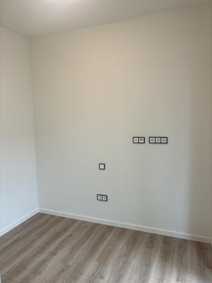 Schlafnische Schlafnische