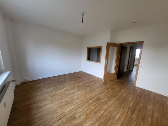 Wohnzimmer (Bsp.) Wohnzimmer (Bsp.)