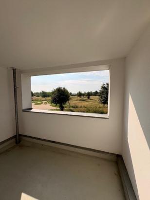 Balkon (Beispiel) Balkon (Beispiel)