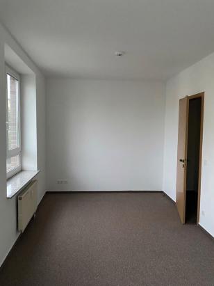 Schlafzimmer Ansicht Bsp Schlafzimmer Ansicht Bsp