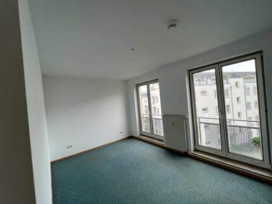 Schlafzimmer (Beispiel) Schlafzimmer (Beispiel)