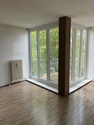 Wohnzimmer Wohnzimmer