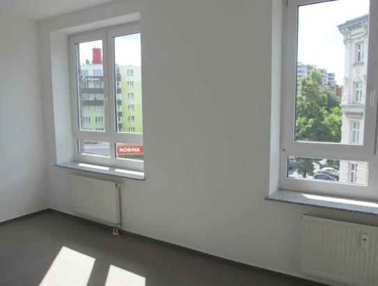 Schlafzimmer Bsp Schlafzimmer Bsp