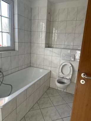 Alfons-Loewe-Straße 1a, 1. OG re - Foto 5