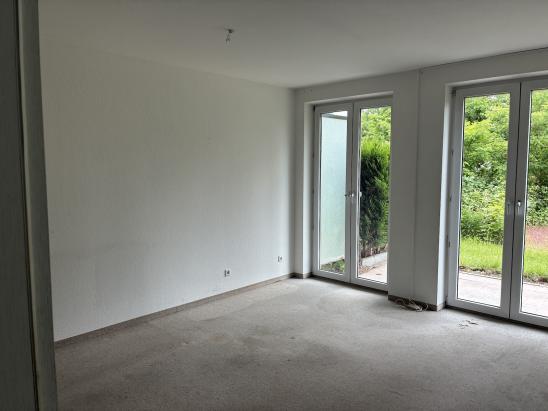WOhnzimmer WOhnzimmer