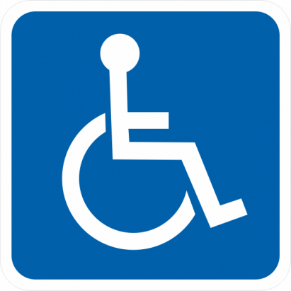 WBS Rohllstuhlbenutzer WBS Rohllstuhlbenutzer