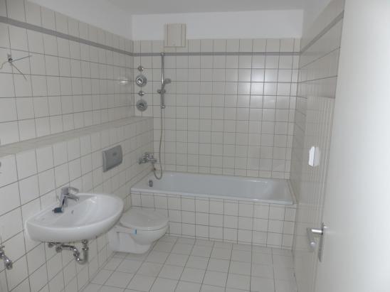 Badzimmer (Beispiel) Badzimmer (Beispiel)