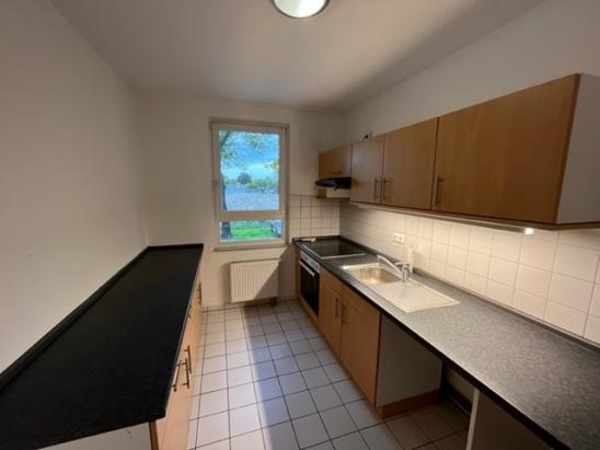 Familienfreundliche 3-Zimmerwohnung in der Semmelweissstraße 19 - Photo 2