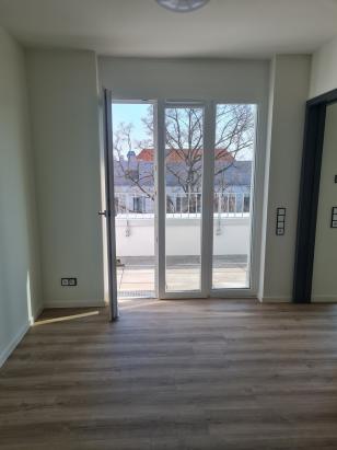 Wohnzimmer Wohnzimmer