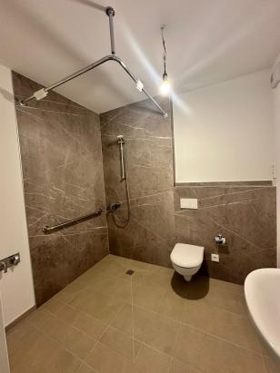 Badezimmer (Bsp.) Badezimmer (Bsp.)