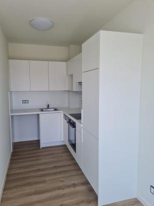 offene Küche offene Küche