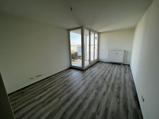 Großzügige 2-Zimmerwohnung im Berliner Süden - Photo 1