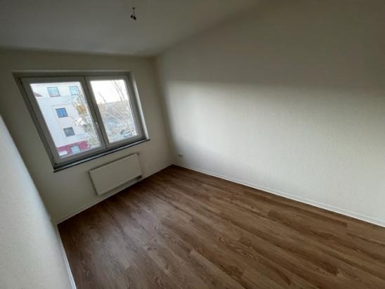 Schlafzimmer (Beispiel) Schlafzimmer (Beispiel)
