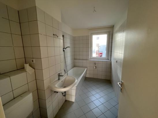 Gemütliche 2-Zimmer Erdgeschosswohnung in der Elly-Heuss-Knapp-Str. 29 - Photo 3