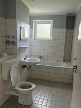 Badezimmer Badezimmer