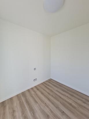 Schlaftimmer Schlaftimmer