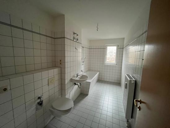Badezimmer (Beispiel) Badezimmer (Beispiel)