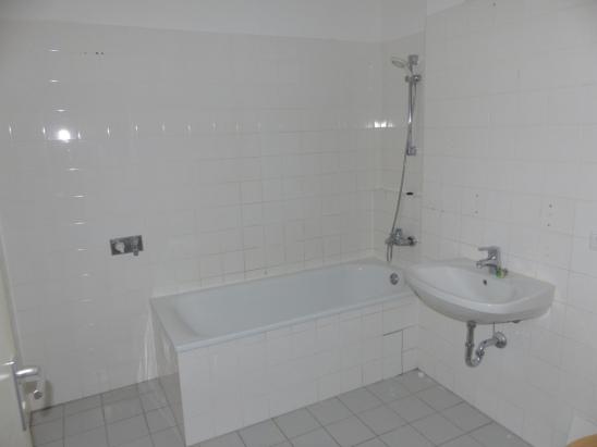 Badezimmer (Beispiel) Badezimmer (Beispiel)