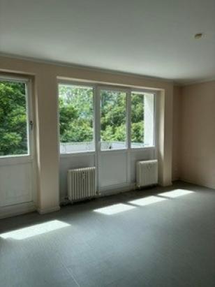 Wohnzimmer Seite 1 Wohnzimmer Seite 1