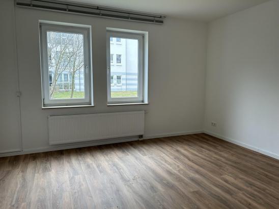 Schlafzimmer Schlafzimmer